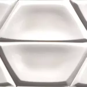 157001_WHITE_BRIGHT-416x355