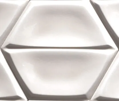157001_WHITE_BRIGHT-416x355