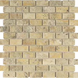 1X2-Escabesa-Travertine-Tumbled