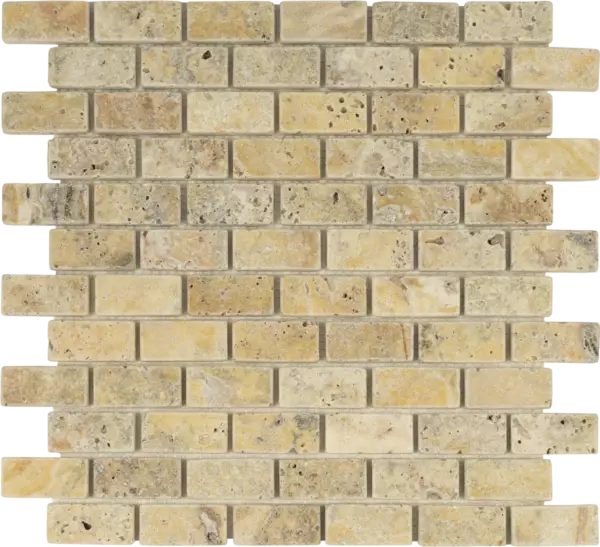 1X2-Escabesa-Travertine-Tumbled