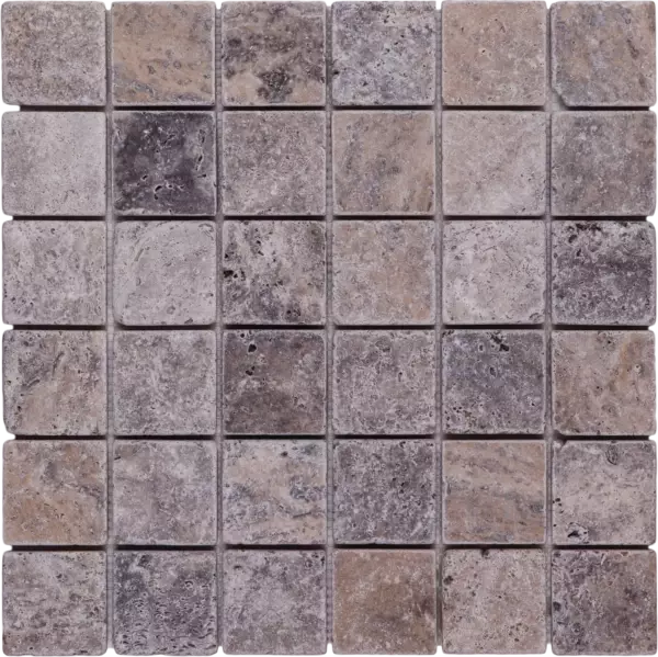 2X2-Nordic-Silver-Travertine-Tum