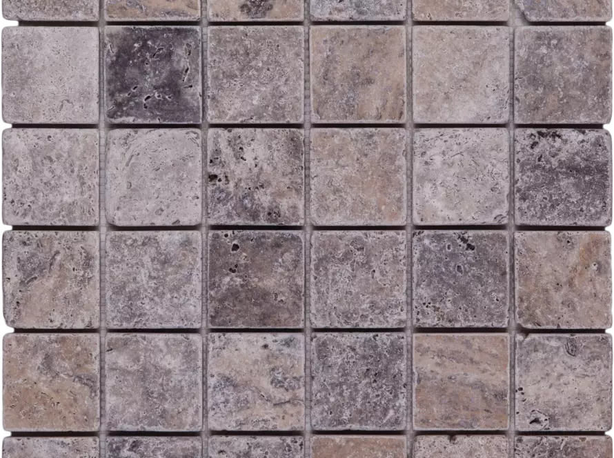 2X2-Nordic-Silver-Travertine-Tum