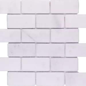 2X4-Snow-White-Marble-Tumbled-Mo