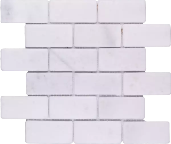 2X4-Snow-White-Marble-Tumbled-Mo