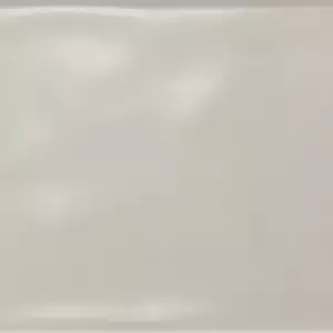 3x6-Pomice-Satin-Porcelain-Wall