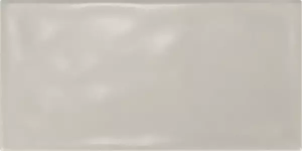 3x6-Pomice-Satin-Porcelain-Wall