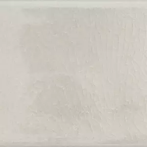 4x8-Briolette-Diamante-Porcelain