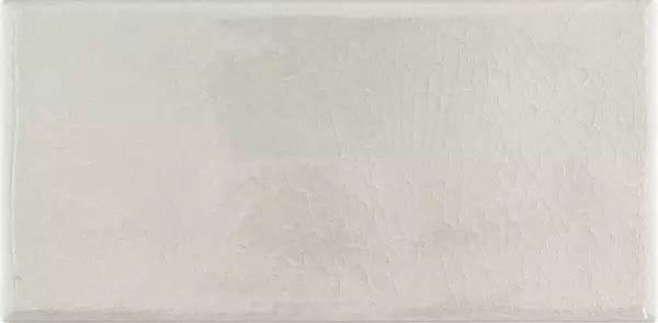 4x8-Briolette-Diamante-Porcelain