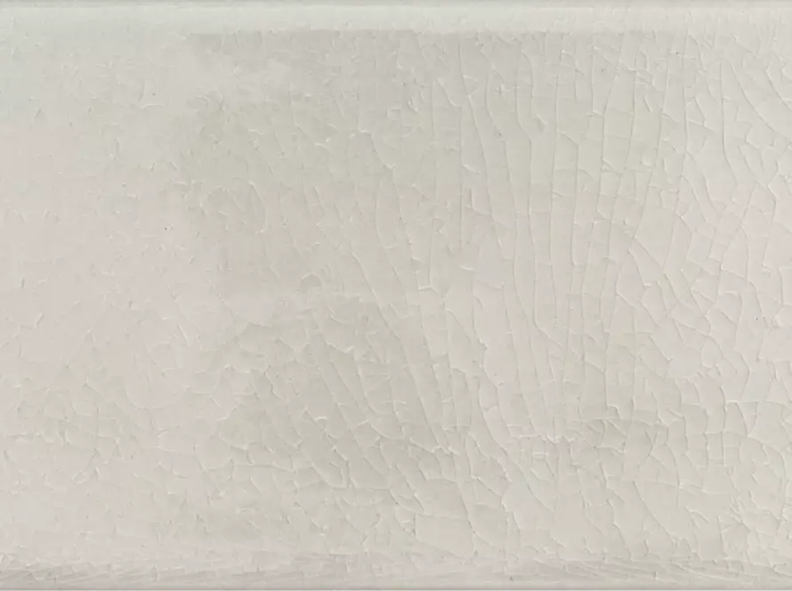 4x8-Briolette-Diamante-Porcelain