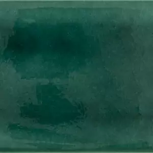 4x8-Briolette-Smeraldo-Porcelain