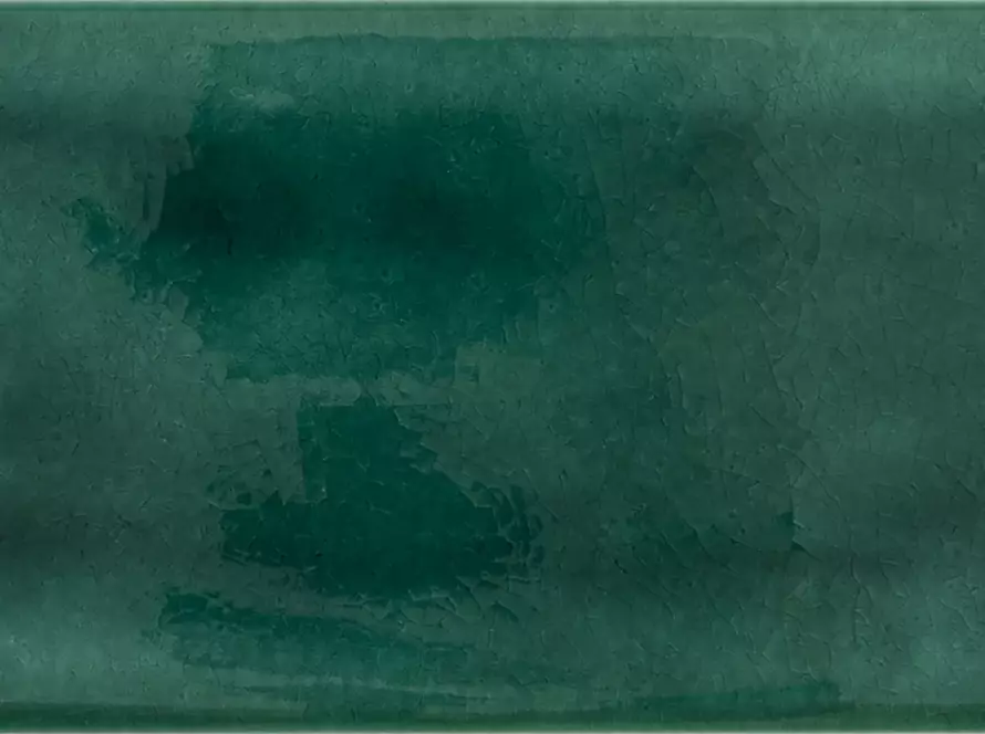 4x8-Briolette-Smeraldo-Porcelain