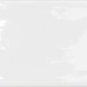 4x8-Joy-Series-Milk-Wall-Tile_KP