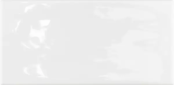 4x8-Joy-Series-Milk-Wall-Tile_KP