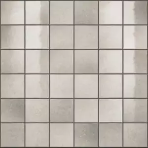 5X5_QUARZO-416x312