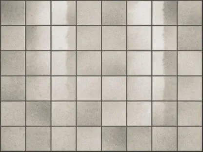 5X5_QUARZO-416x312