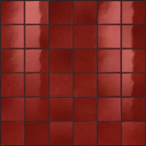 5X5_RUBINO