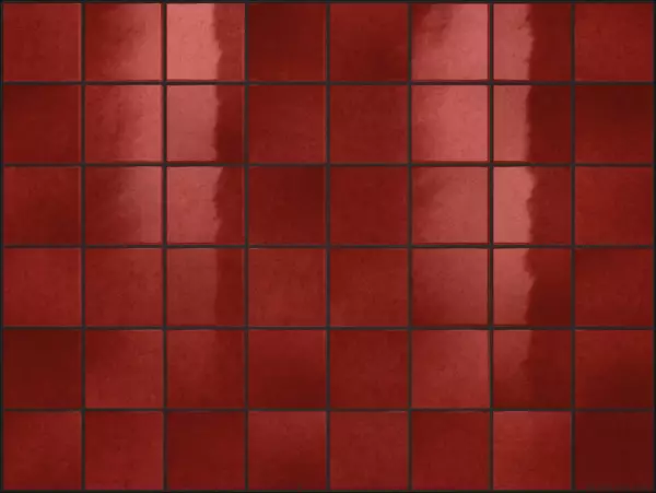 5X5_RUBINO
