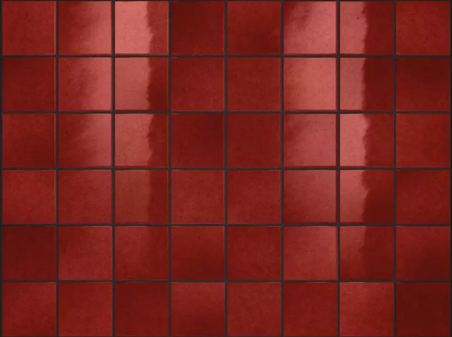 5X5_RUBINO