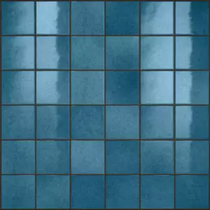 5X5_ZAFFIRO