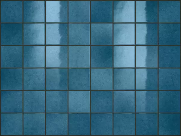 5X5_ZAFFIRO