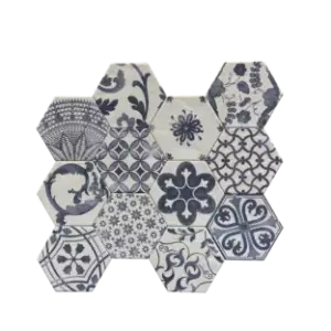 6-in-Hexagon-Examatt-Decora-Blu