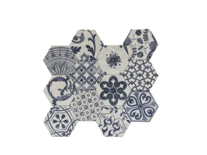 6-in-Hexagon-Examatt-Decora-Blu