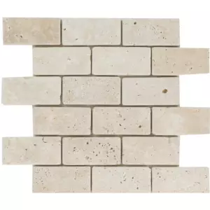 KM-1663-2x4-Light-Trv.-Mosaic-TU