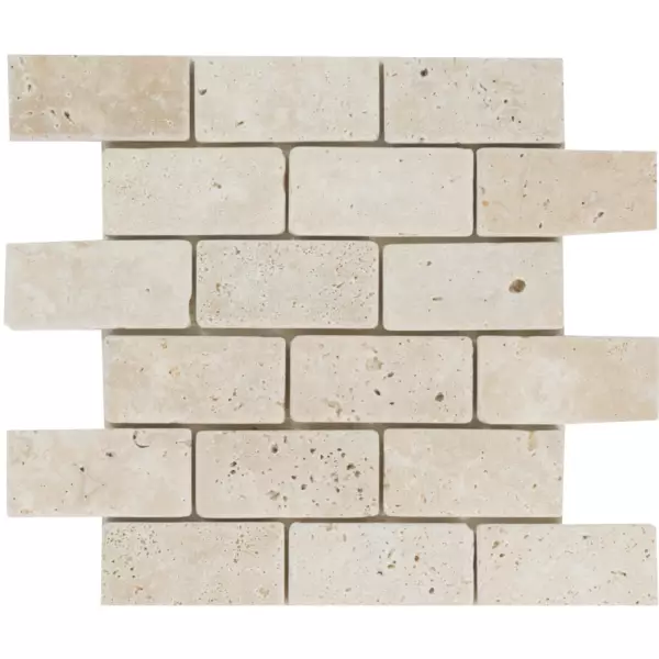 KM-1663-2x4-Light-Trv.-Mosaic-TU