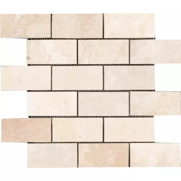 KM-1702-2x4-Tiramisu-Mosaic-HONE