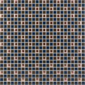 KM-1976-3_8X3_8-DIVA-DARK-BLUE-T