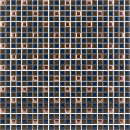 KM-1976-3_8X3_8-DIVA-DARK-BLUE-T