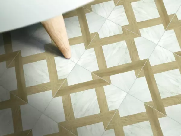 KM-2063-10x10-Marble-Wood-Decoro2