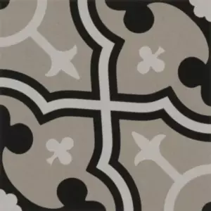 KM-2070-8x8-More-Decor-9-416x416