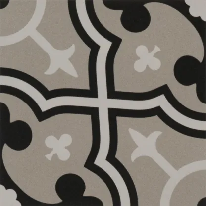 KM-2070-8x8-More-Decor-9-416x416