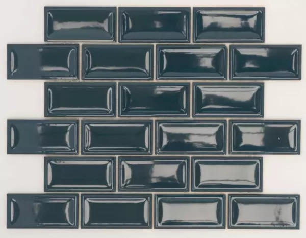 2X4-Twins-Oceano-Porcela