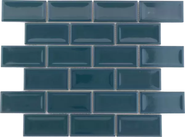 KM-2088-2X4-Twins-Oceano-Porcela
