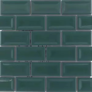 KM-2089-2X4-Twins-Ginepro-Porcel