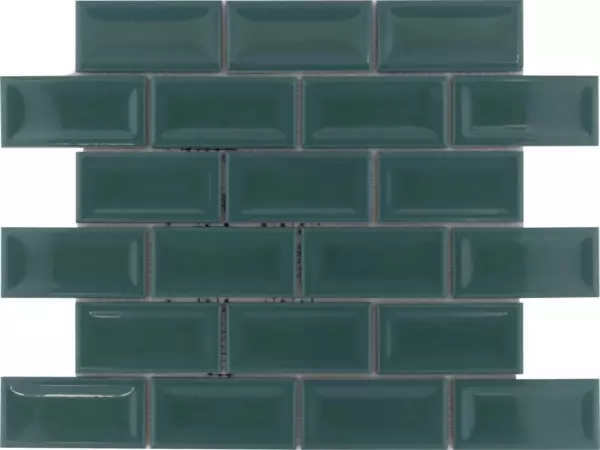 KM-2089-2X4-Twins-Ginepro-Porcel