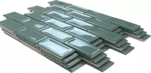 KM-2089-2X4-Twins-Ginepro-Porcel2