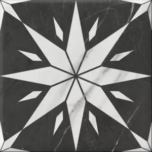 KM-2741-8x8-Ursino-Star-Porcelai