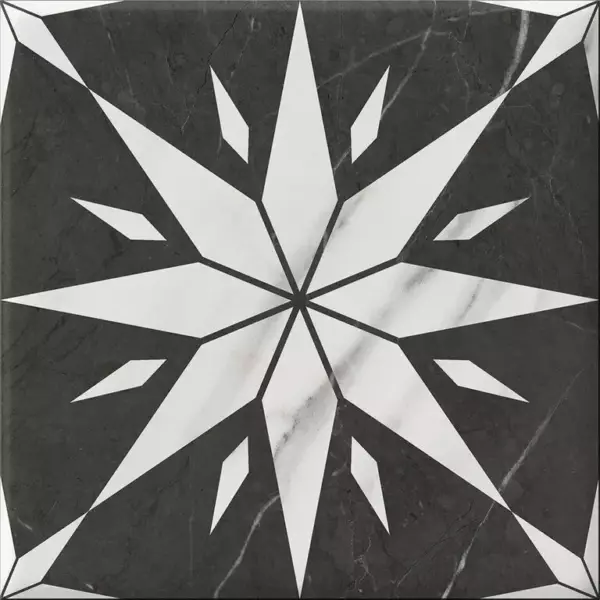 KM-2741-8x8-Ursino-Star-Porcelai