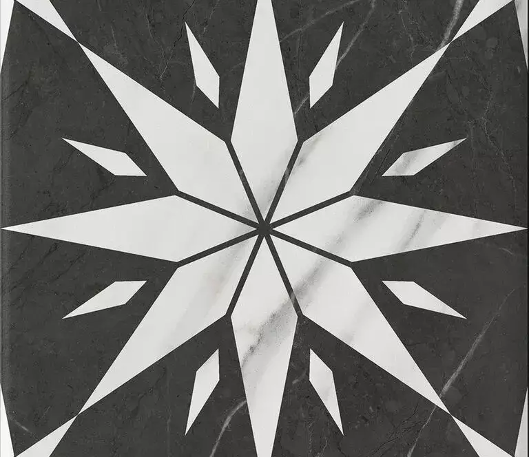 KM-2741-8x8-Ursino-Star-Porcelai