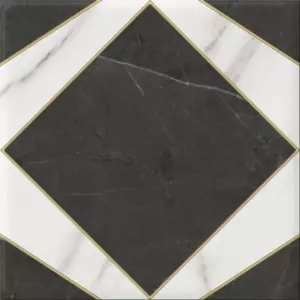 KM-2742-8x8-Ursino-Marquina-Porc