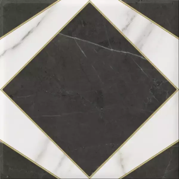 KM-2742-8x8-Ursino-Marquina-Porc
