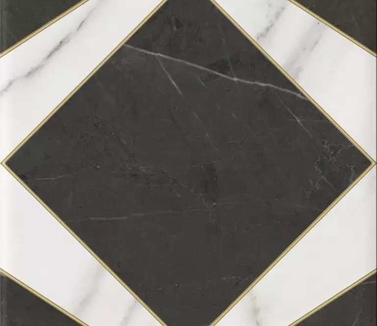 KM-2742-8x8-Ursino-Marquina-Porc