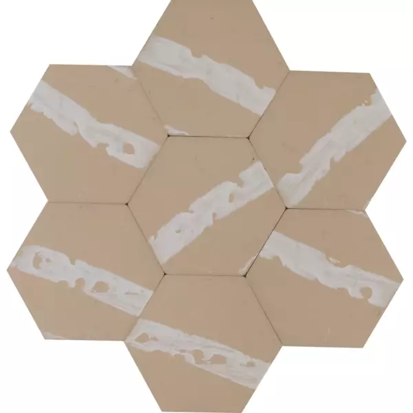 KP-1044-6-inches-Hexagon-Exabrig2