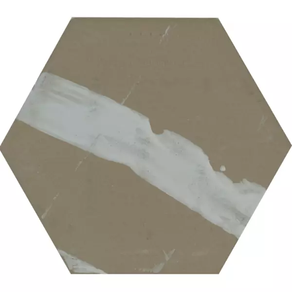 KP-1046-6-inches-Hexagon-Examatt2