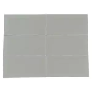 KP-1468-3x6-Bianco-Diamante-Porc