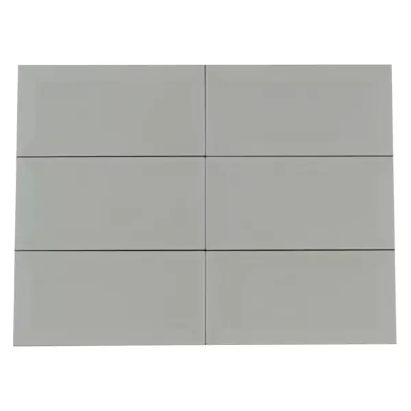 KP-1468-3x6-Bianco-Diamante-Porc