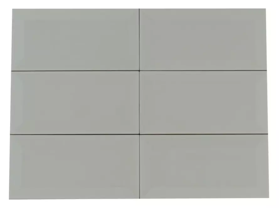 KP-1468-3x6-Bianco-Diamante-Porc